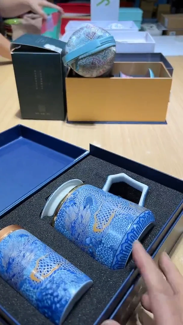 瓷片生活的本意就是开心@@1