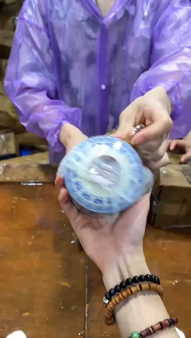 其他@@@@@@@@@@@无礼盒