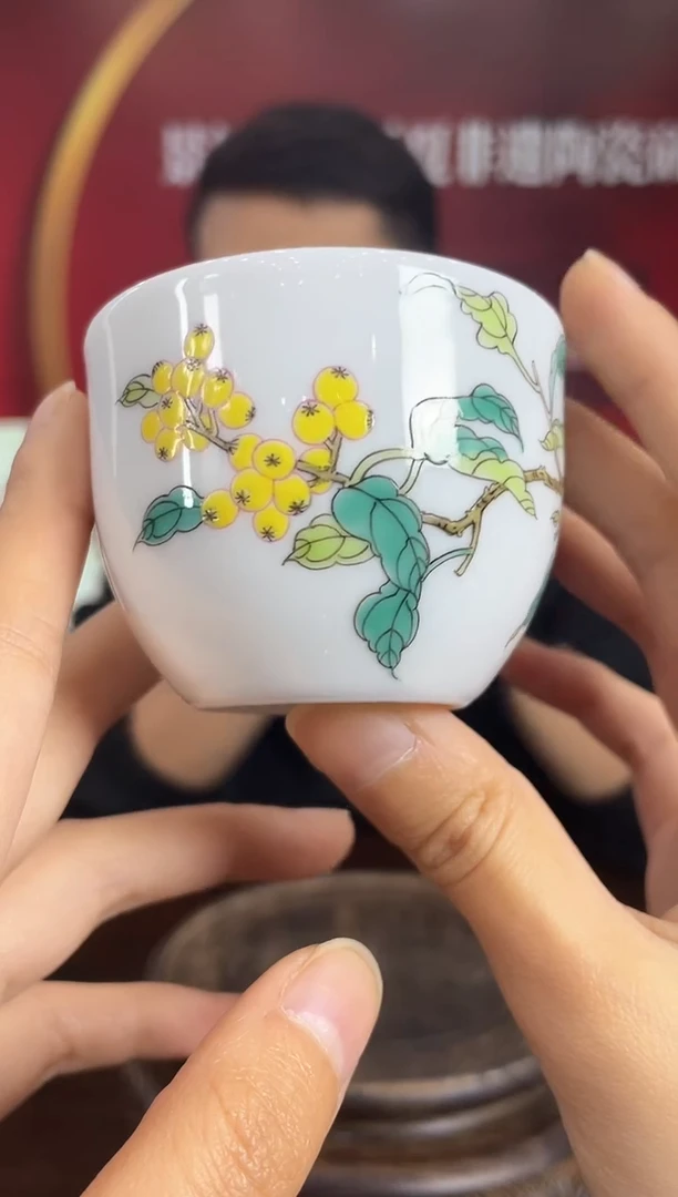 013函夏非遗琵琶主人杯