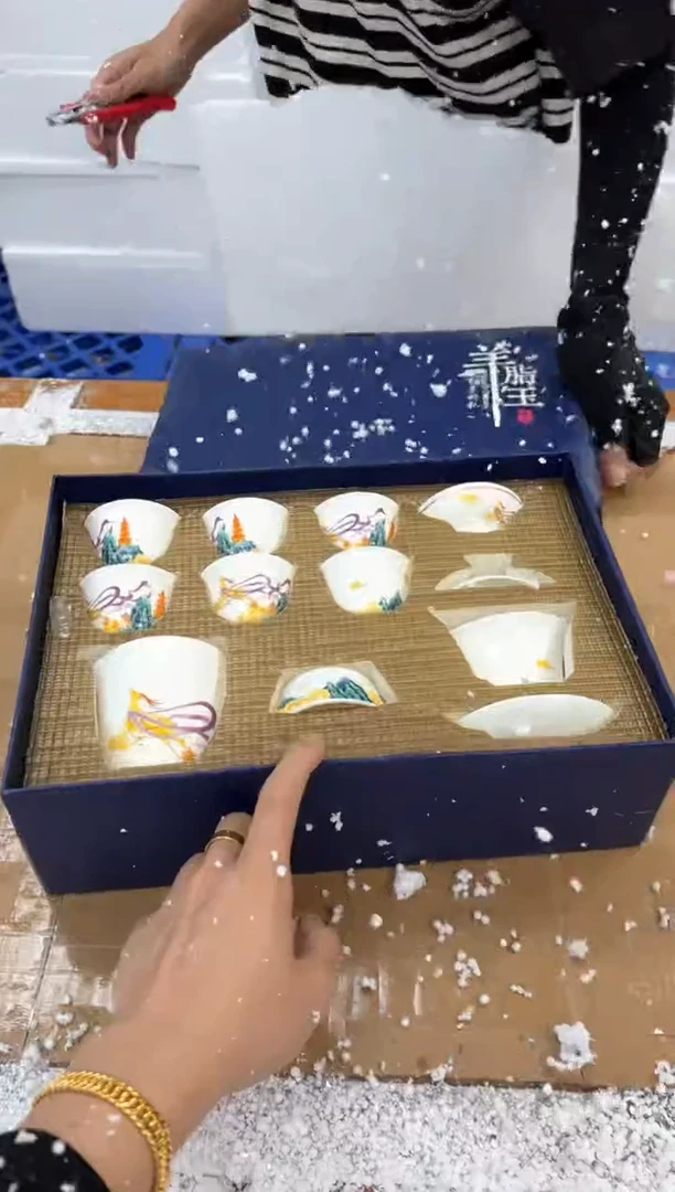 安静茶器商品链接@@@@@@@@@
