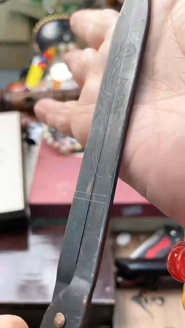 【闪购商品】瓷片JZV炎美杂货铺质量保证