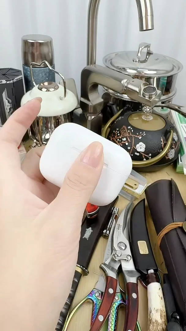 瓷片外贸小公主正品
