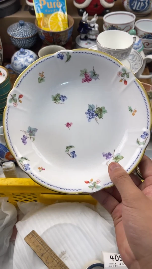 店铺名称 轩轩瓷器 闪购类型 全量