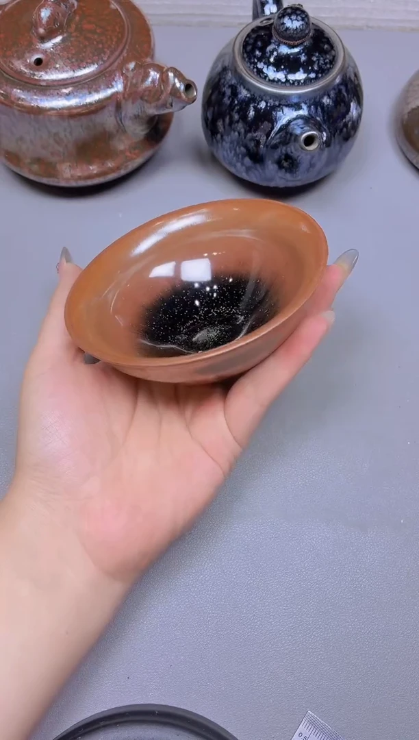 茶盏177全品