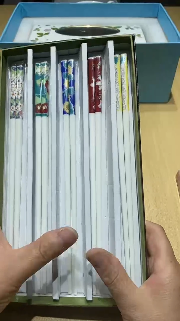 瓷片111111111111@@1