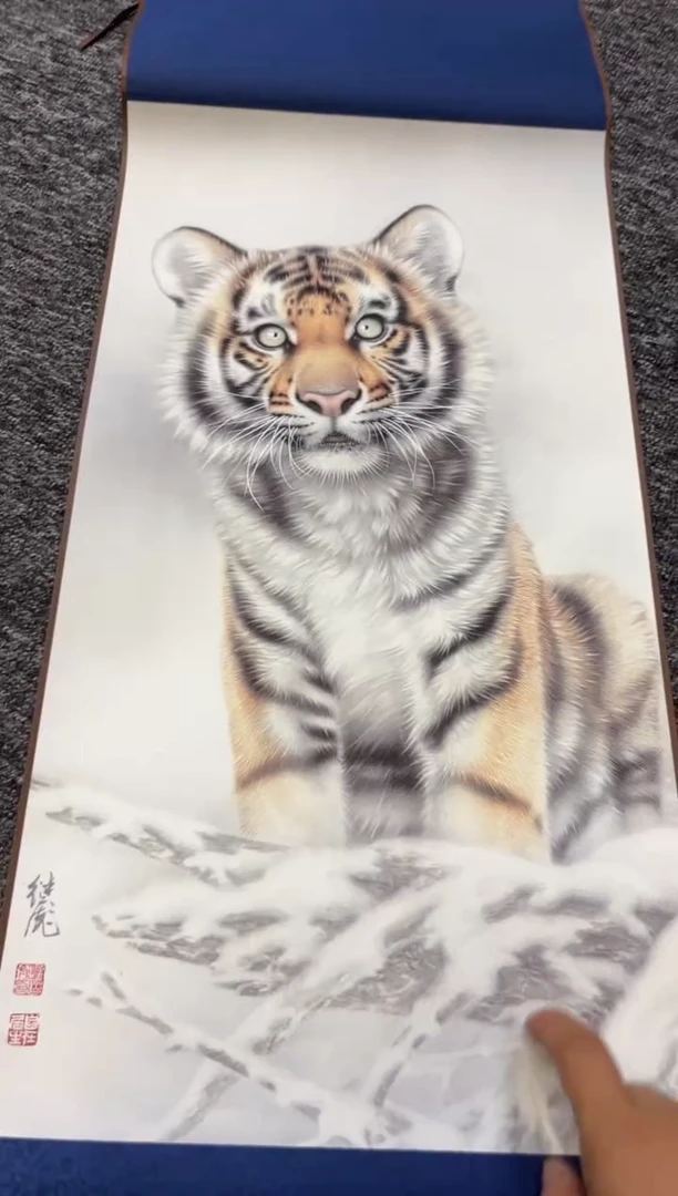竖款111111111111