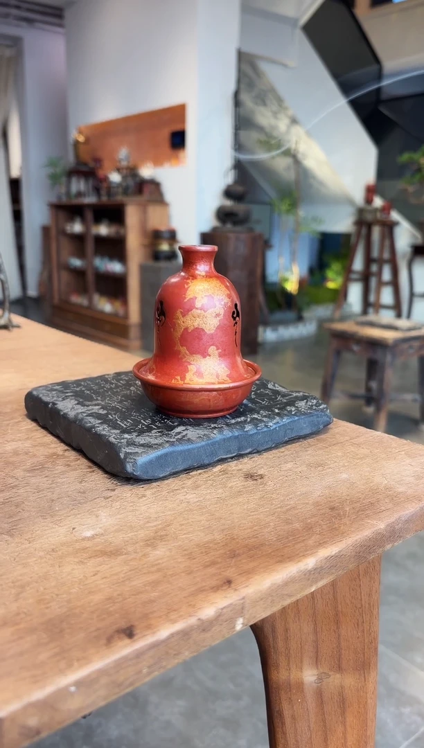 茶道配件茶道配件