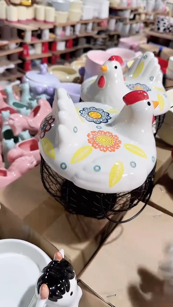 碗大号篮子微瑕 凑满20元包邮