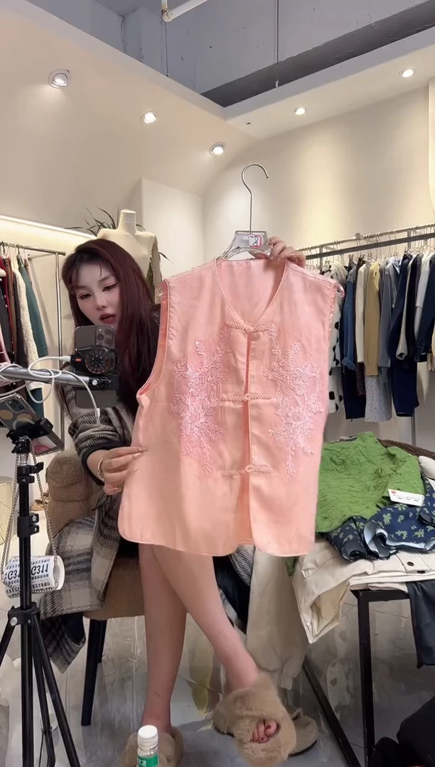 SG-秋冬新款服装服饰-306