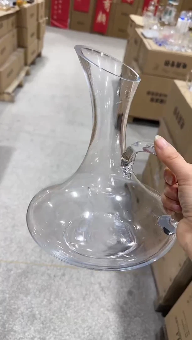 【闪购商品】玻璃无盖款直播专属