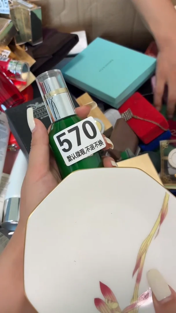 瓷片小****˙好漂亮的瓷器】】】