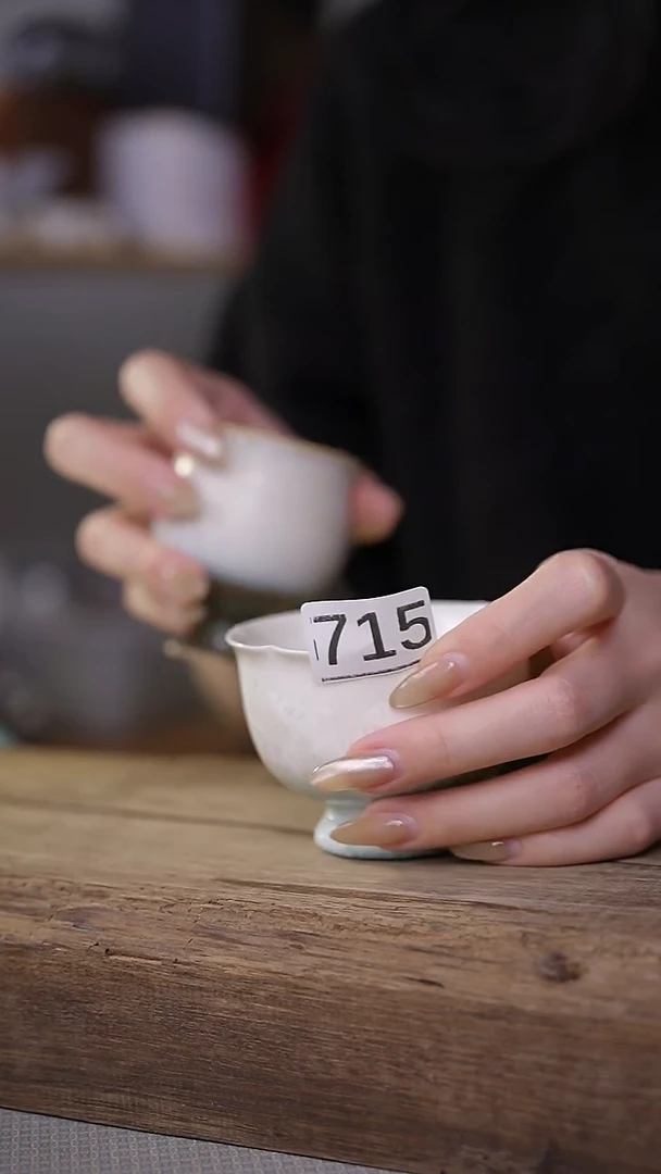 【闪购商品】瓷片！！不顾一切之落单福利杯！！