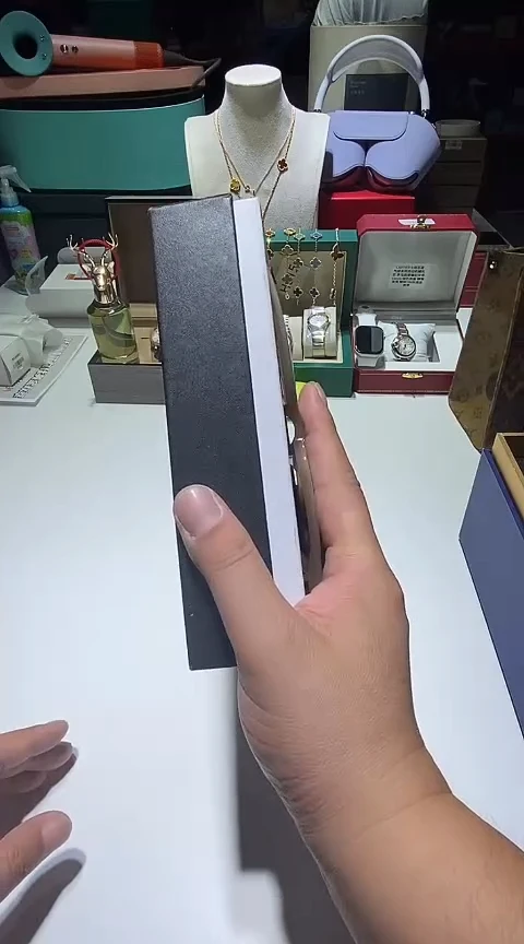 瓷片生活的本意就是开心@@1