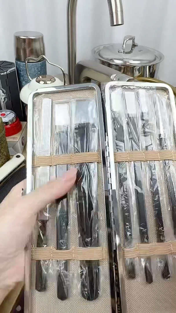 瓷片外贸小公主正品