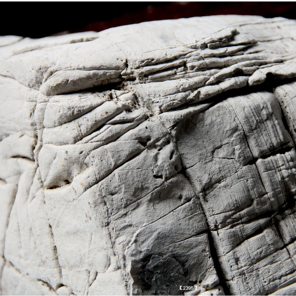 石雕古今链接下单后直播说一下