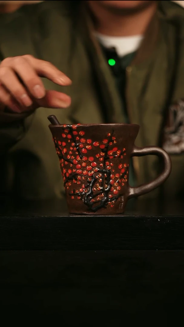 其他271遇瓷手作同款