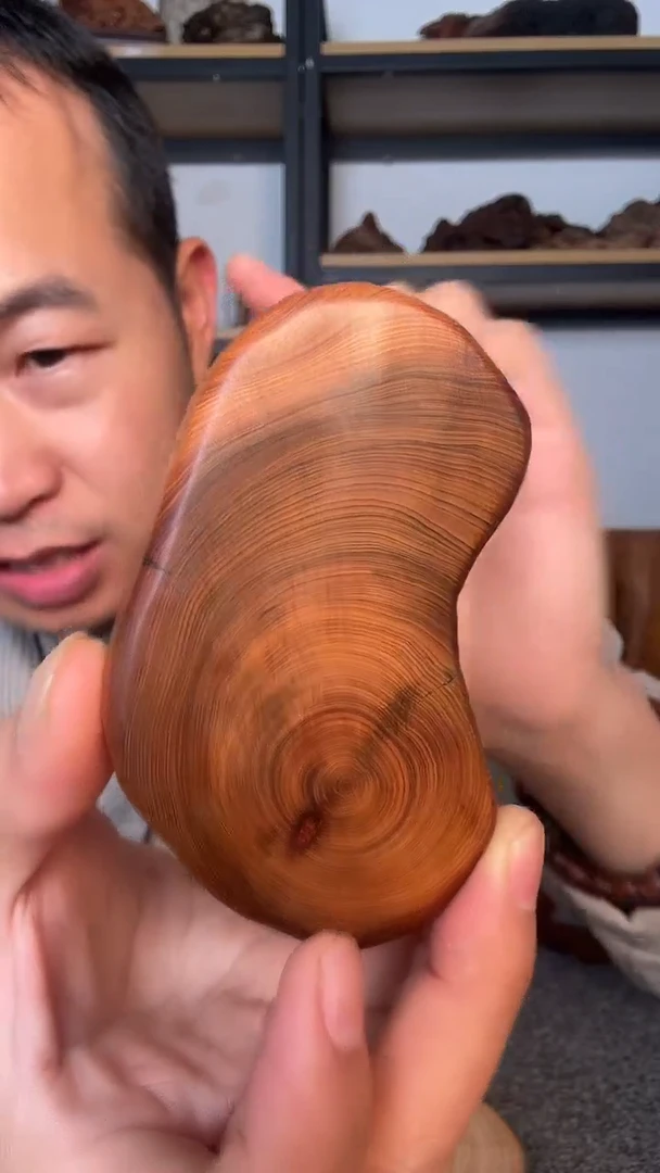 【闪购商品】柏木（崖柏）崖柏