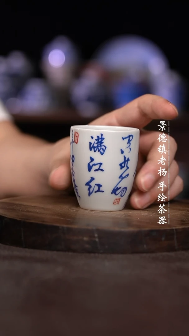 微瑕福利微瑕福利
