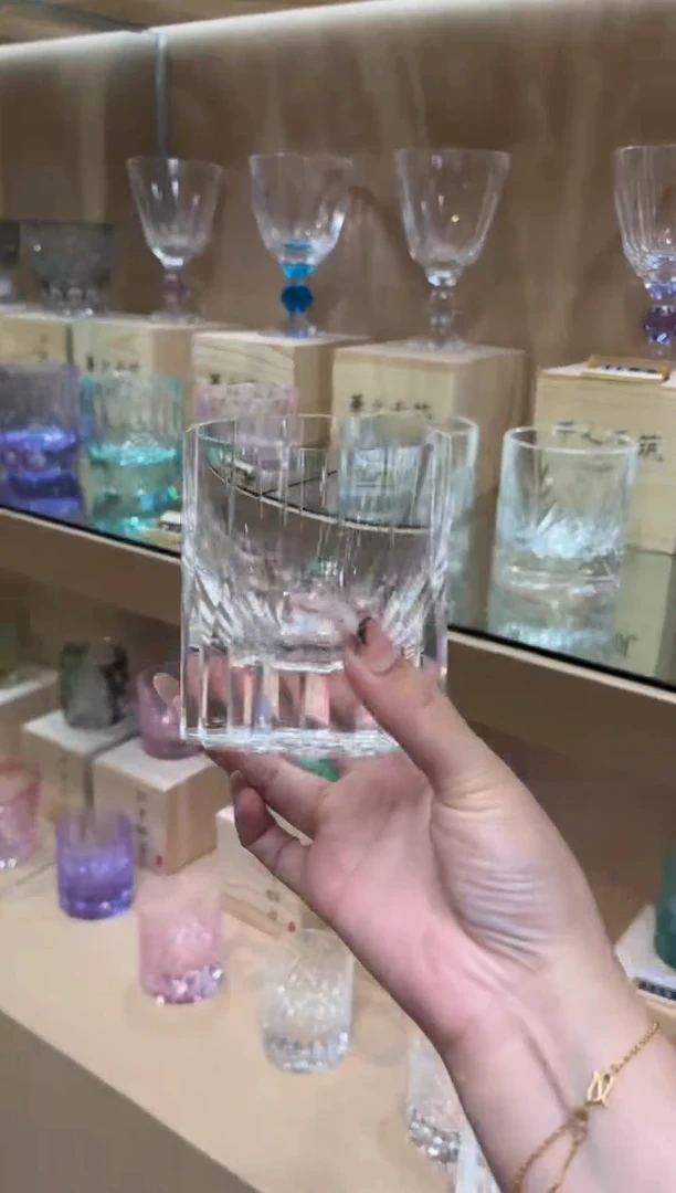 直播间单只  k9透色星芒