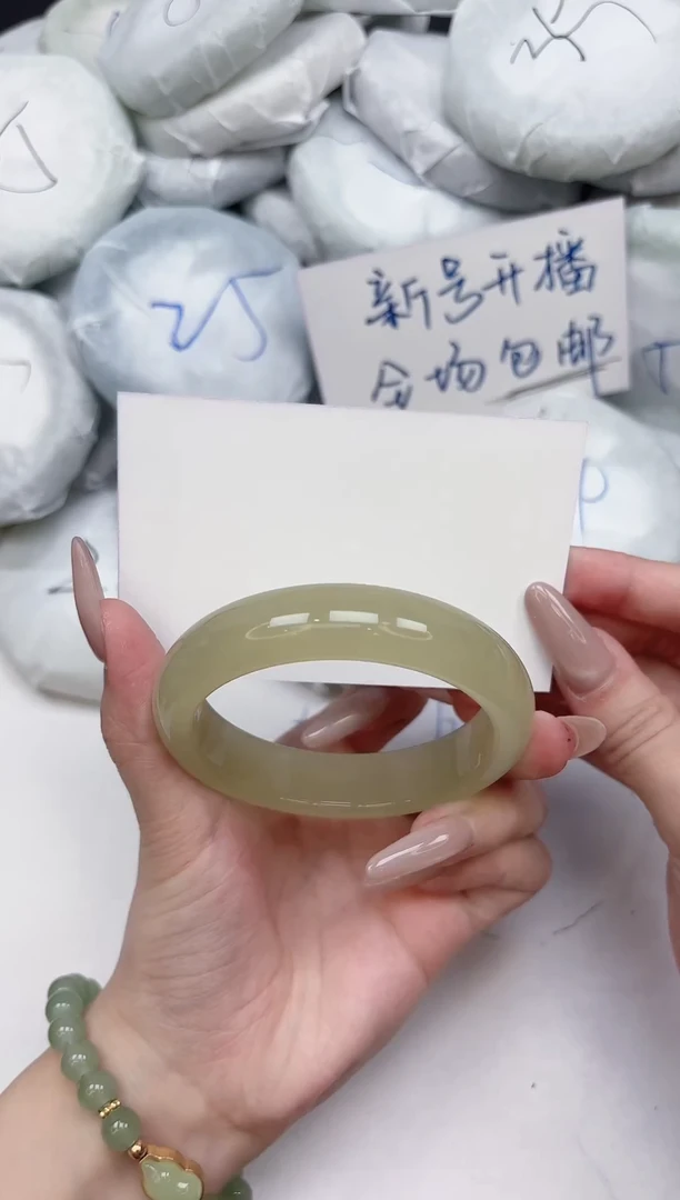 非金属无127-58.4
