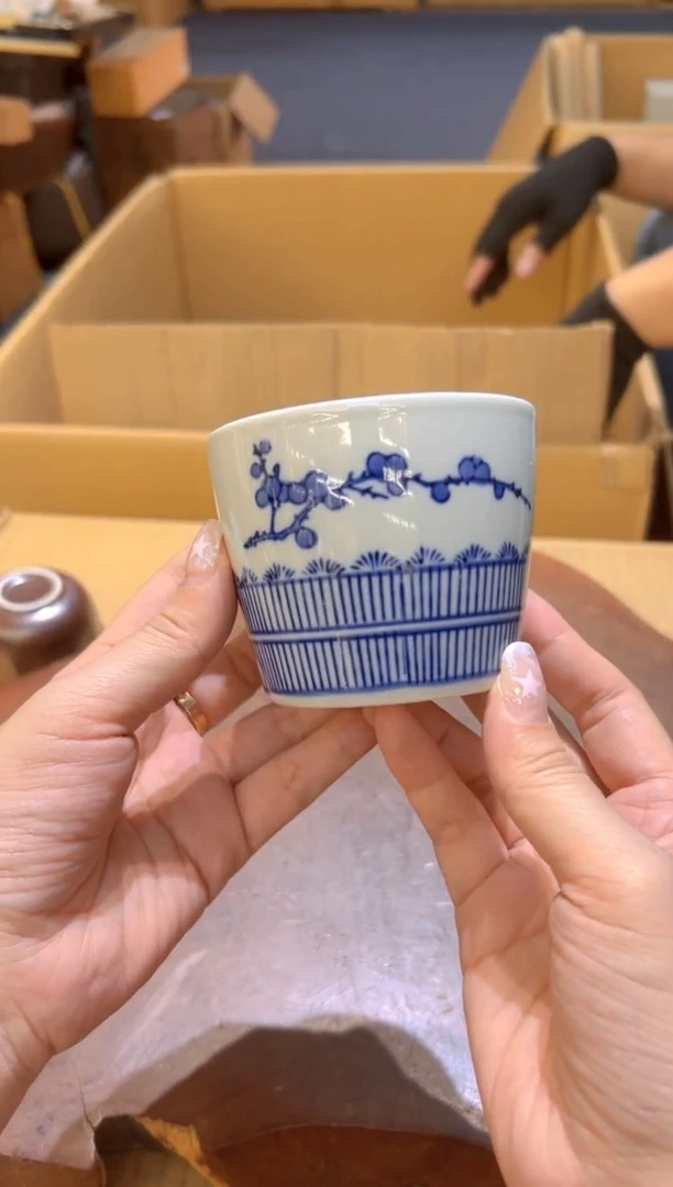 中古物品，默认微瑕，慎拍