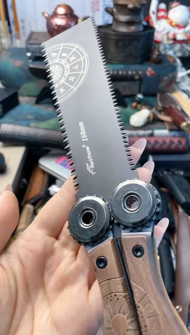 【闪购商品】瓷片ju 晓魏甄宝阁品质保证