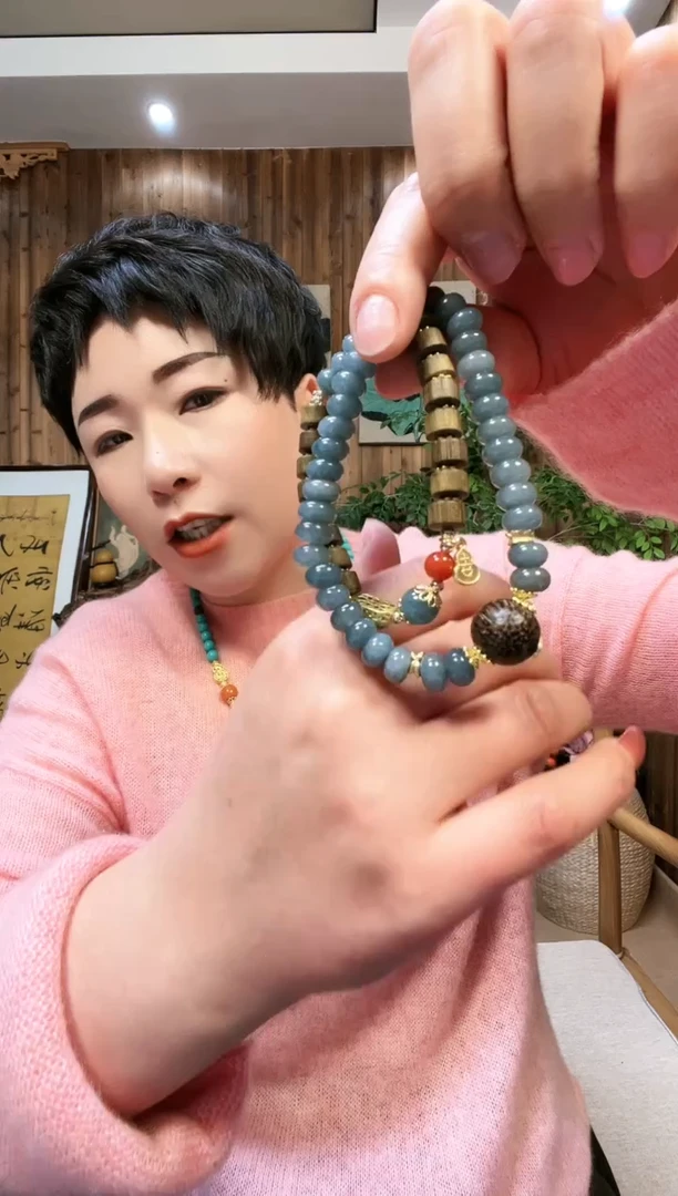 【闪购商品】树脂制品00000000061