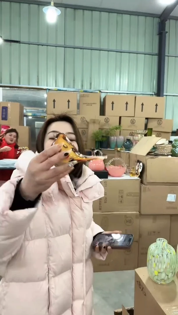 【闪购商品】藤优品花器A-早42