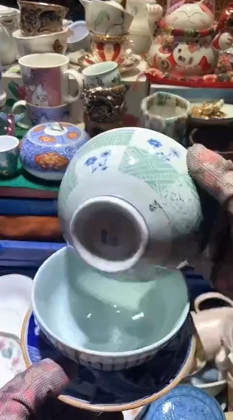 【闪购商品】瓷片11111111111111