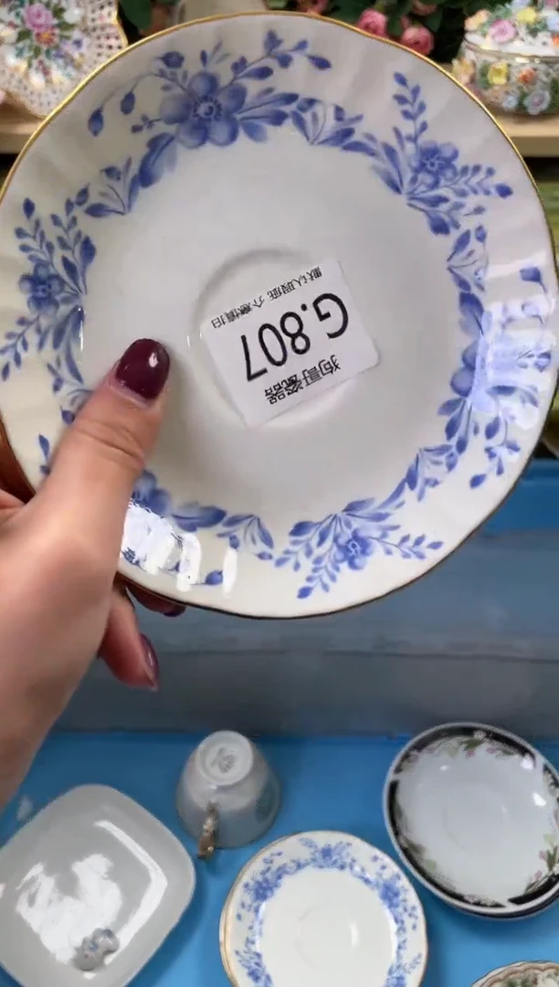 瓷片大****…807闪购库存默认一件默认微瑕慎拍