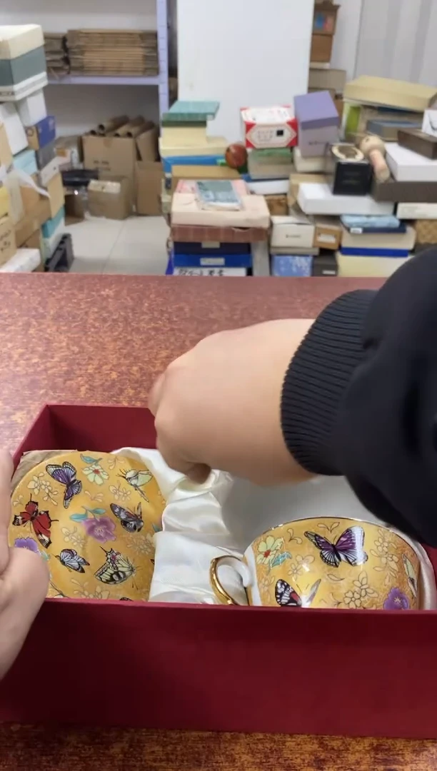 瓷片278小林轩欢迎您