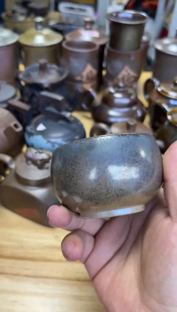 【闪购商品】杯556号【白云推荐】