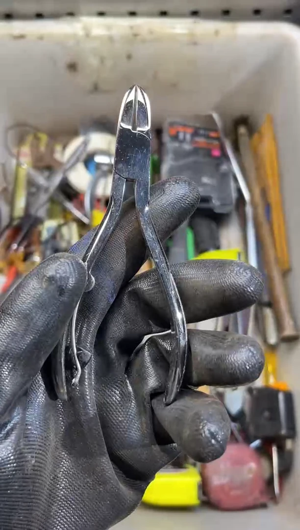 镁(****翔阿古工具工具工具