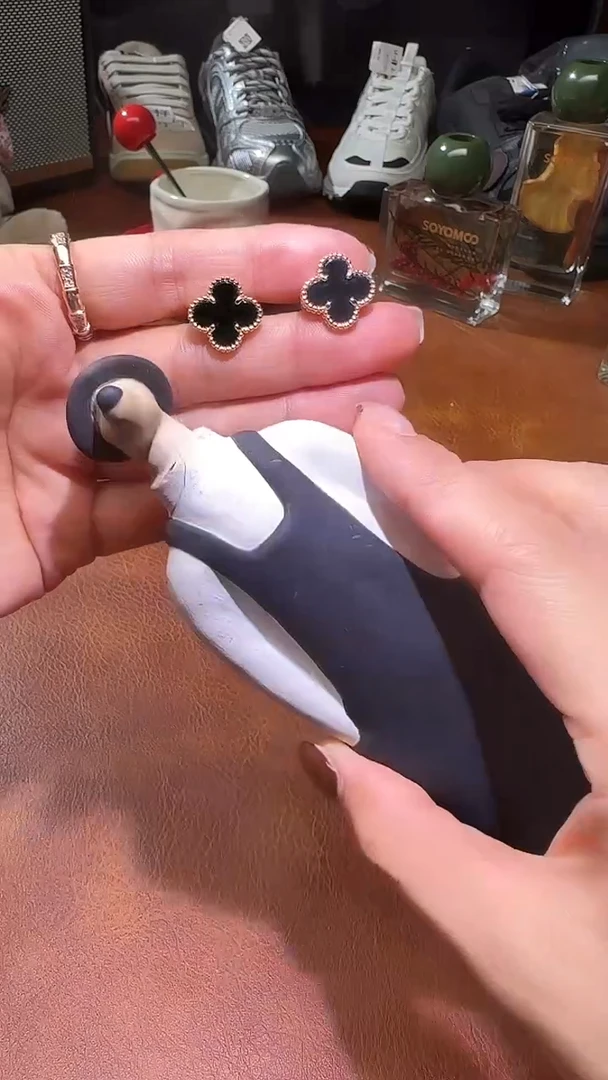 瓷片瓷片瓷片瓷片瓷片