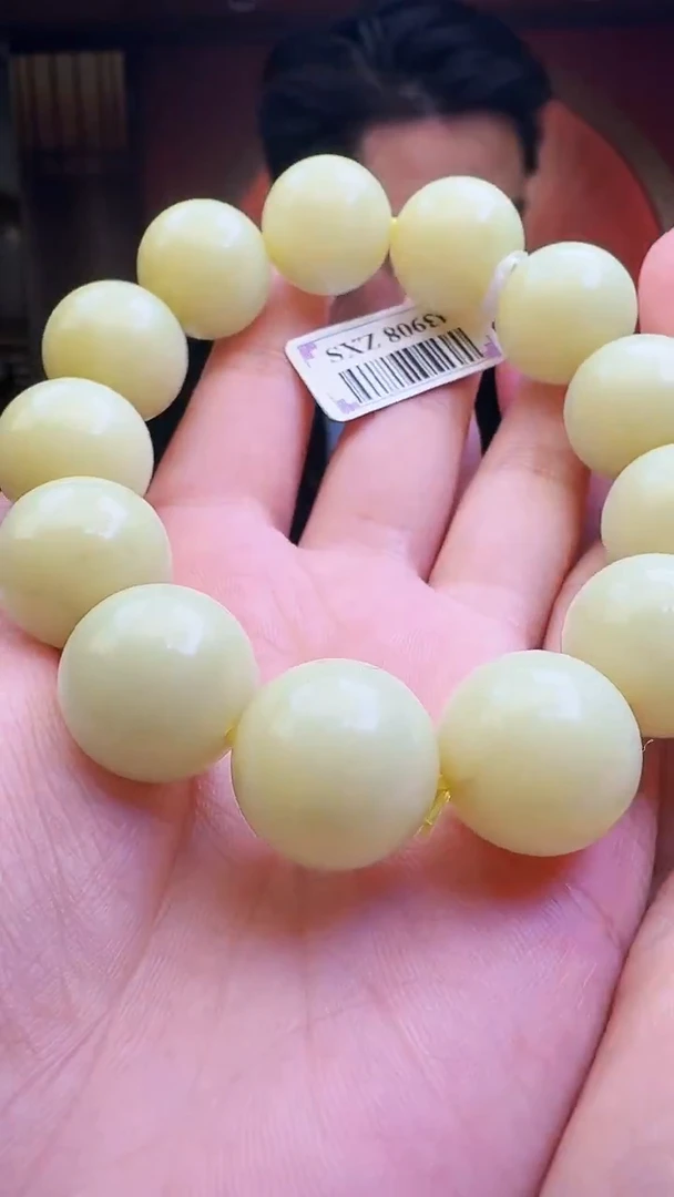 定制和田玉玉雕名家馆天然和田玉（拍一发一）