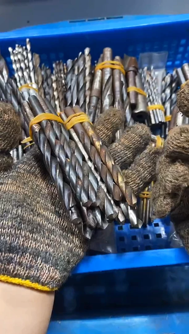 静**亮麻嘎子工具闪购链接一物一拍