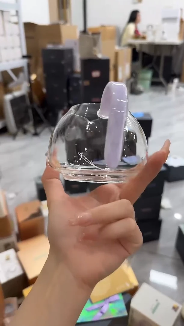 @@禾器炫彩淡然紫彩