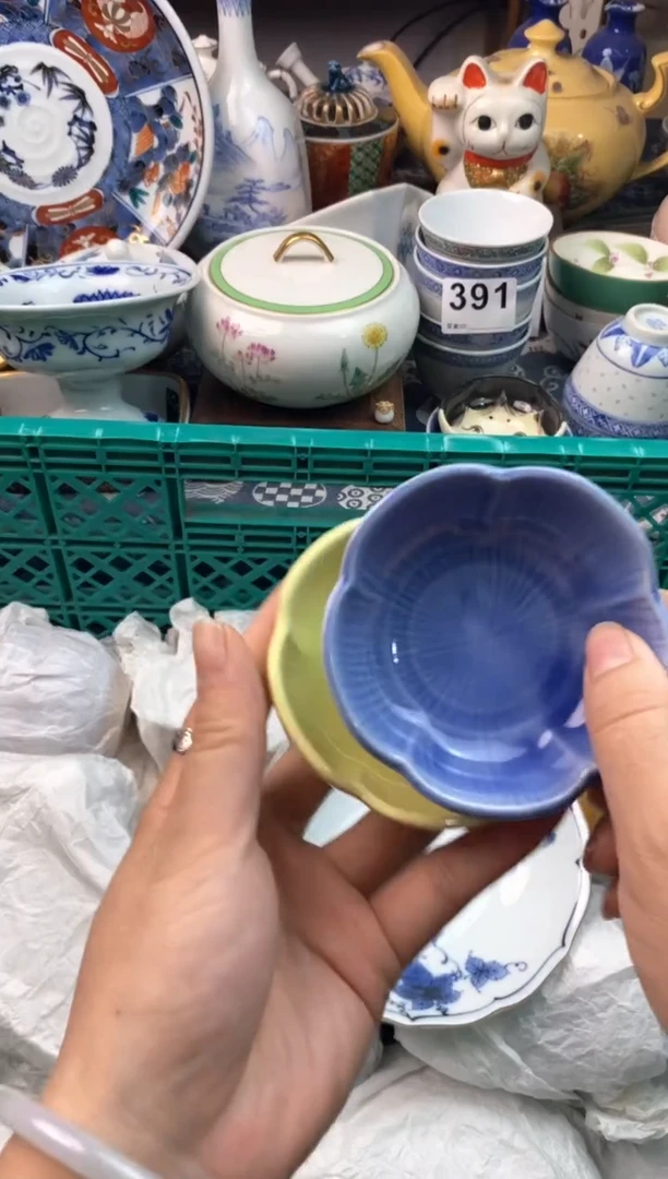 瓷片还*11111111111111111