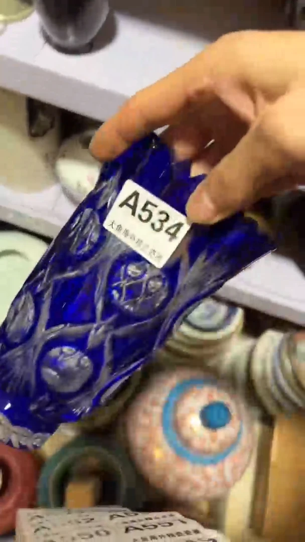 【闪购商品】茶盏8888888888    534