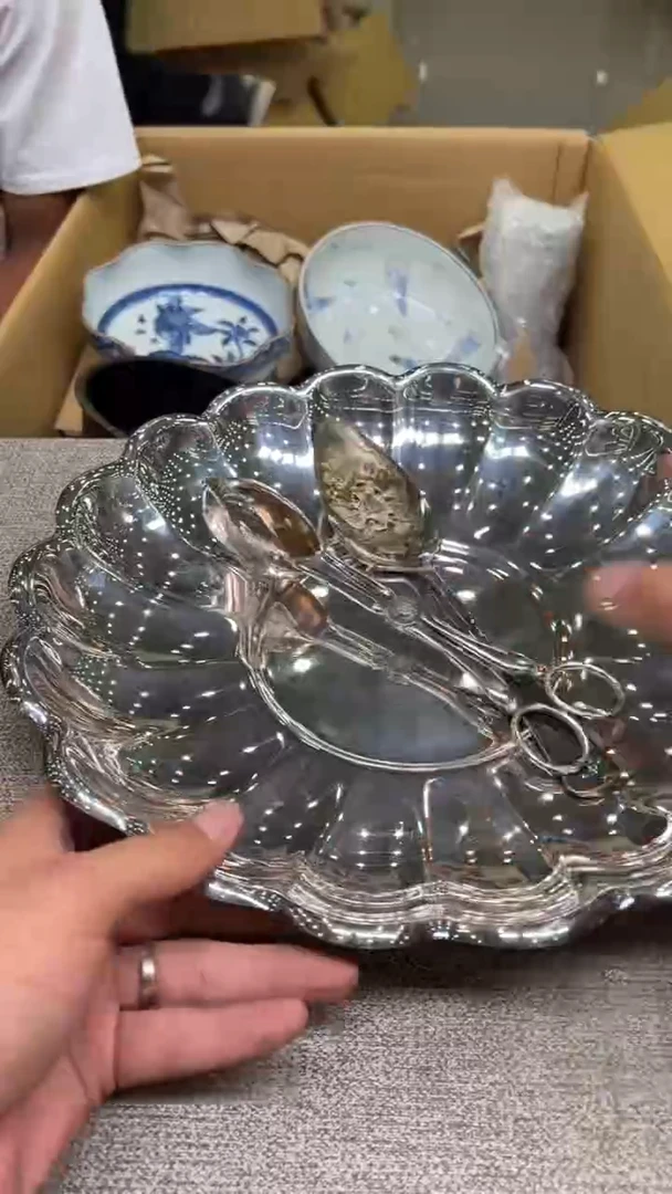 逆*紫砂茶具紫砂茶具