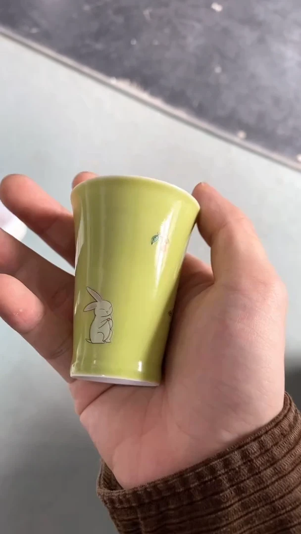 瓷片陶瓷茶具茶器