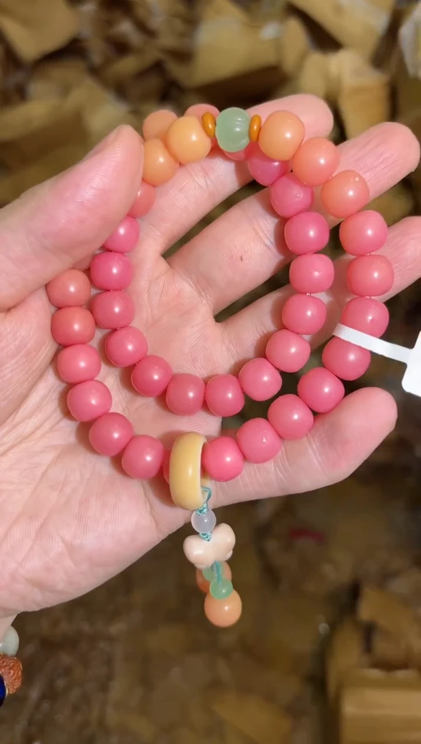 禧一文玩阁闪购福利库存@@@ys1065