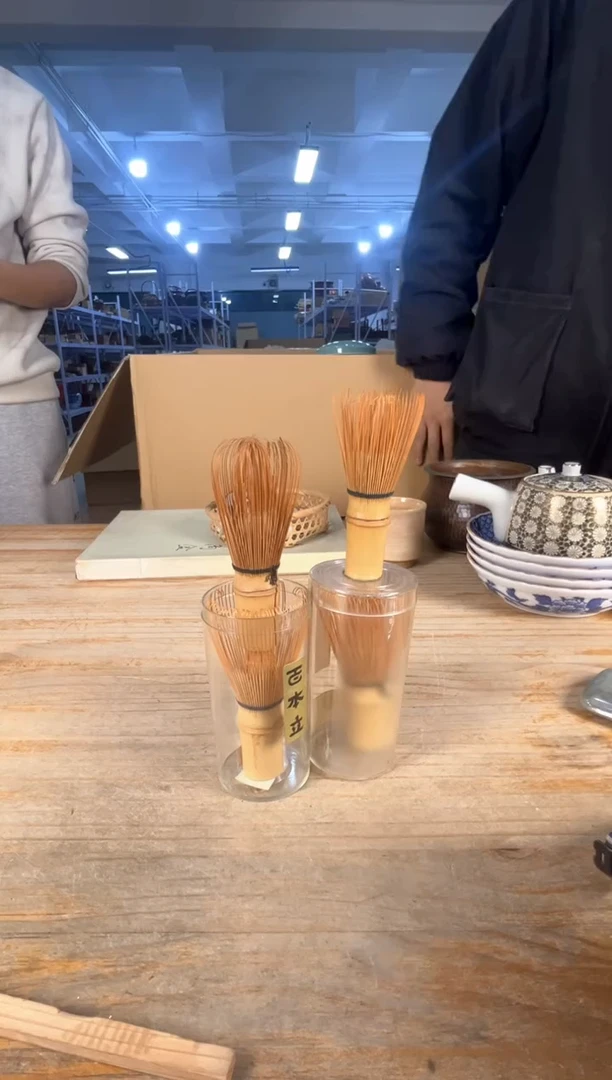 紫砂紫砂紫砂满18包邮 孤品默认微瑕