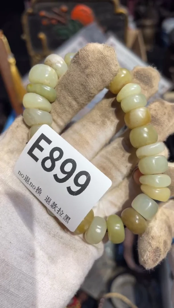 瓷片坐**涛表姐直播所见所得