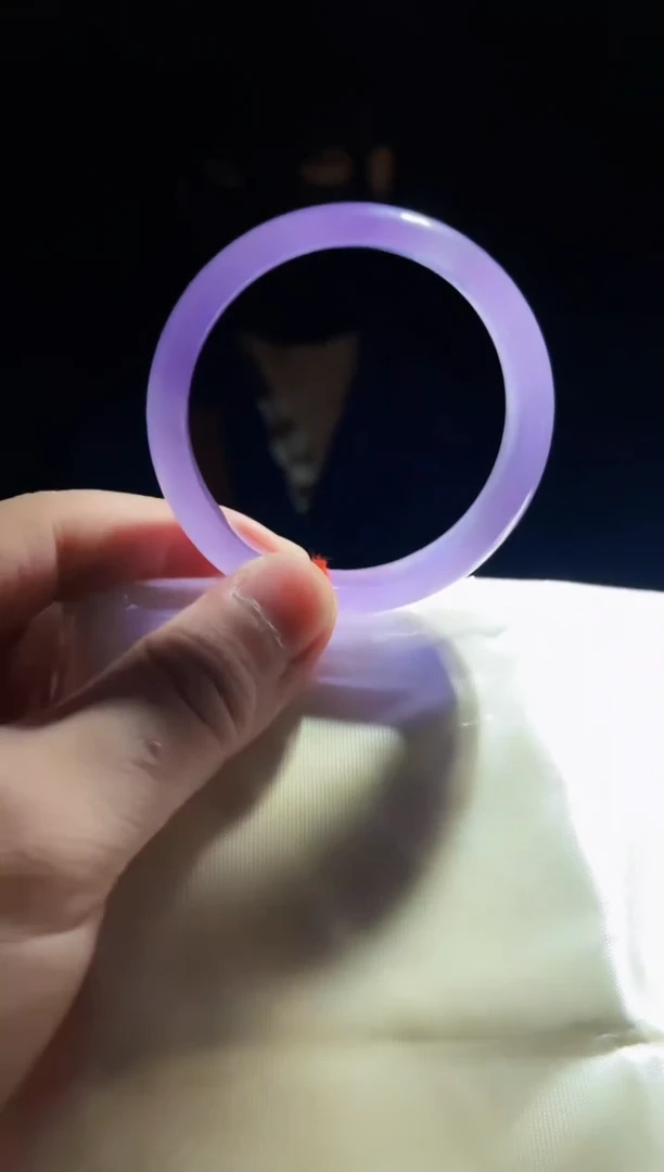 所见即所得 以实物为准146