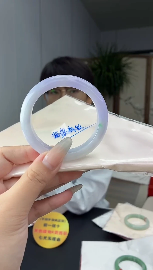 未镶嵌手镯翡翠1111111111