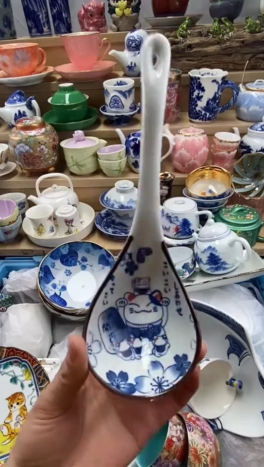 闪购名称闪购名称