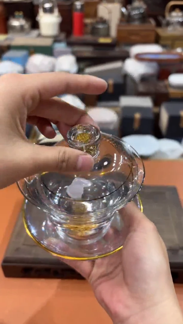 【闪购商品】杯@@@@@@@@@@@@H431