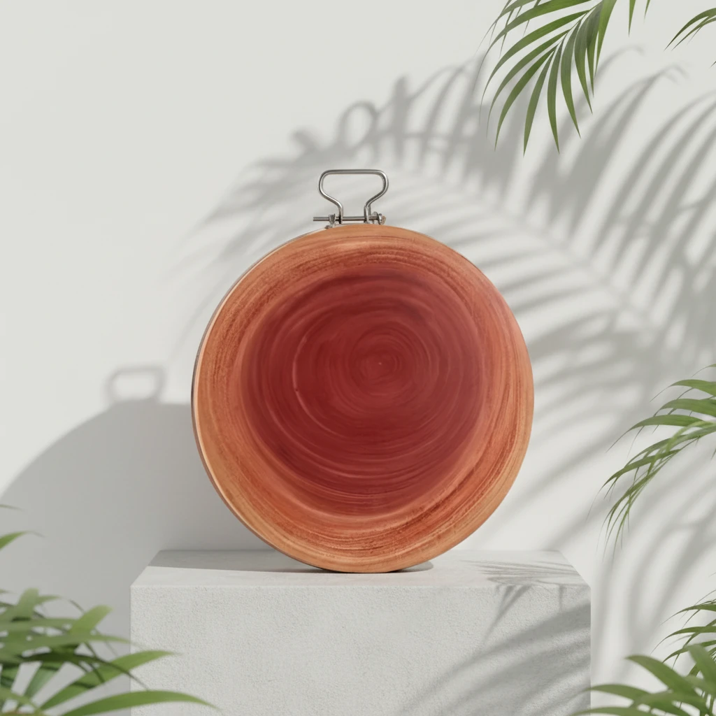 越南红柚木砧板一物一拍【以直播间为准】在店铺自行下单默认发手串