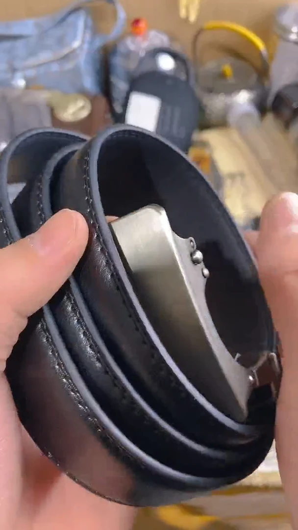 【闪购商品】瓷器瓷片16奥里给给